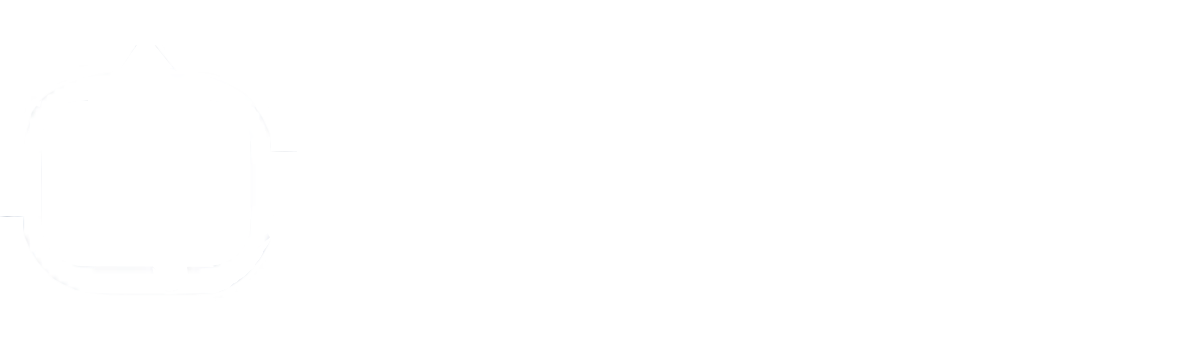 广州语音电销机器人加盟 - 用AI改变营销